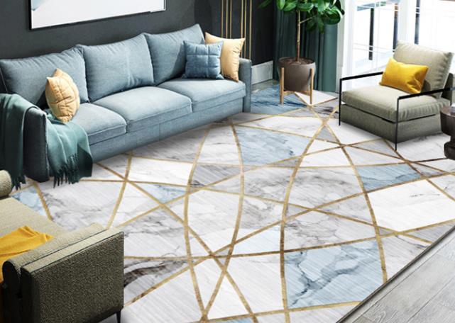 开阳县地毯清洗